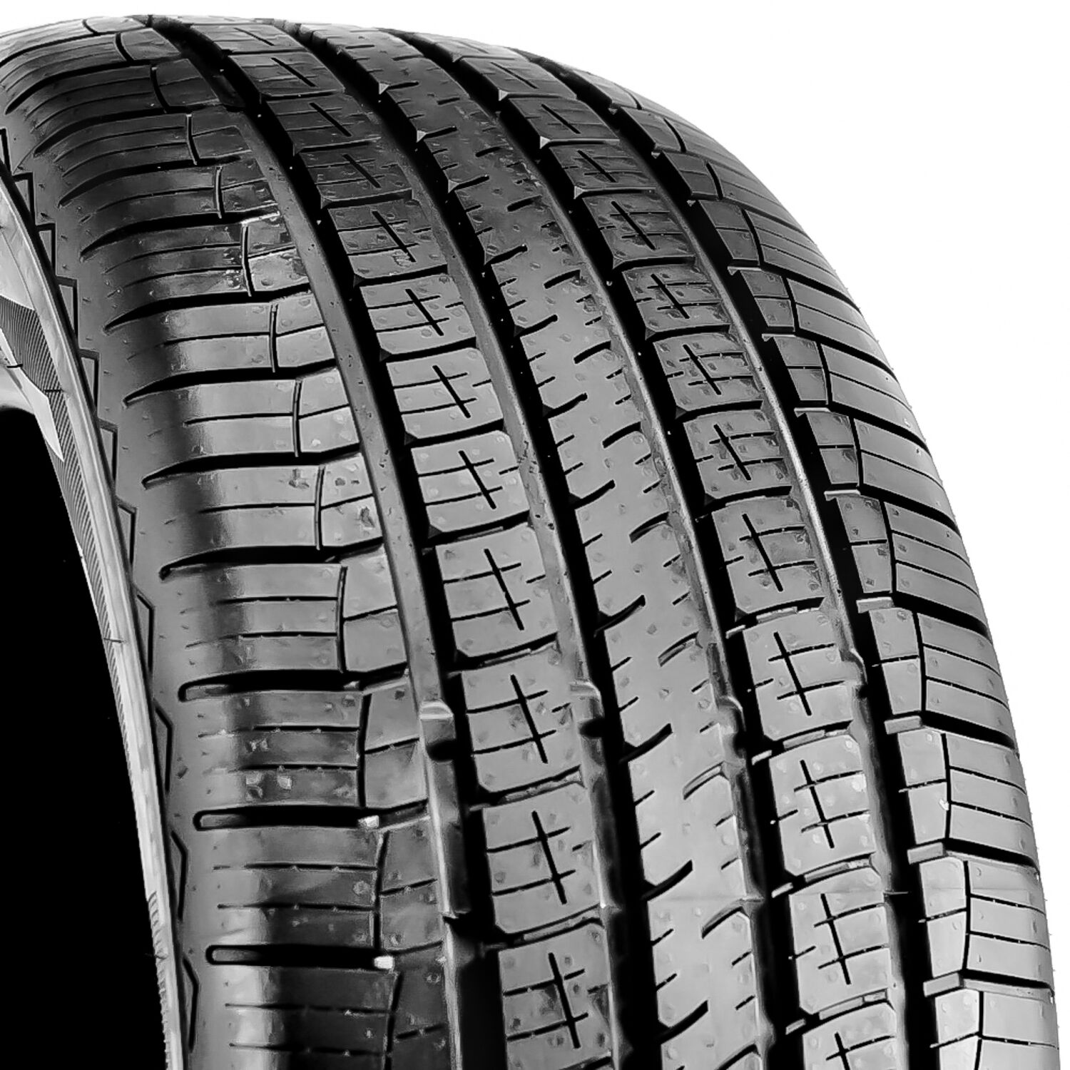 Hemisphere Aethon 4X4 HP 235/65R17 108V XL