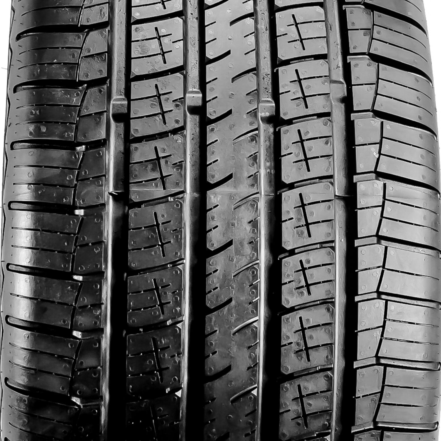 Hemisphere Aethon 4X4 HP 235/65R17 108V XL