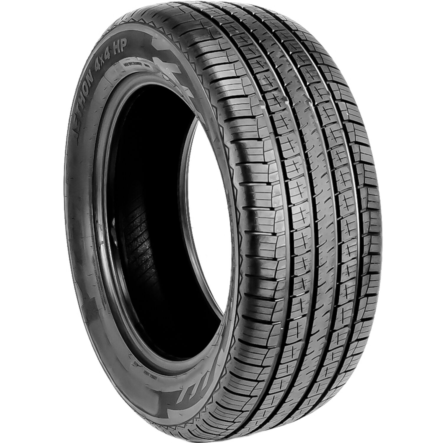 Hemisphere Aethon 4X4 HP 235/65R17 108V XL