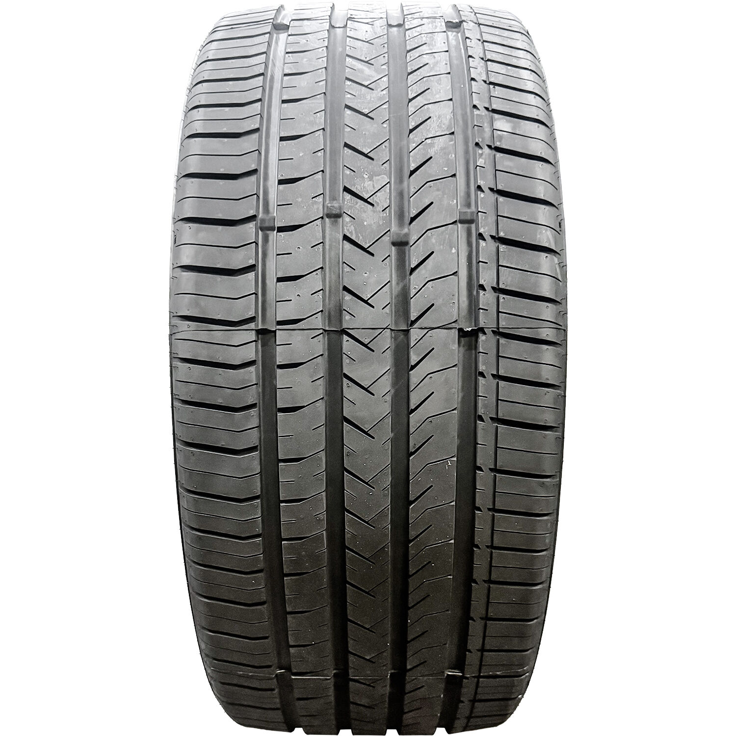 Hemisphere Aethon UHP III