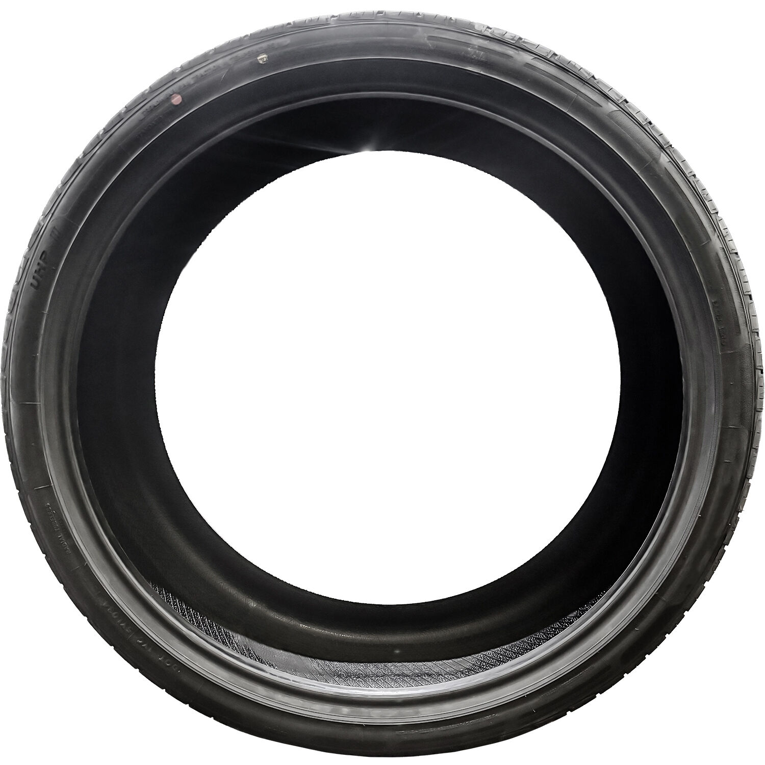 Hemisphere Aethon UHP III