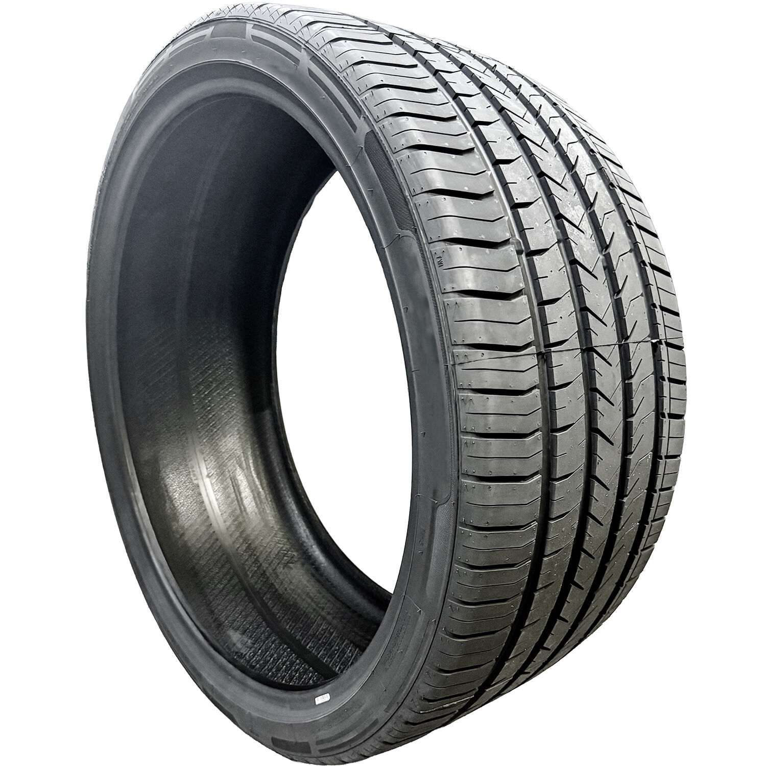 Hemisphere Aethon UHP III