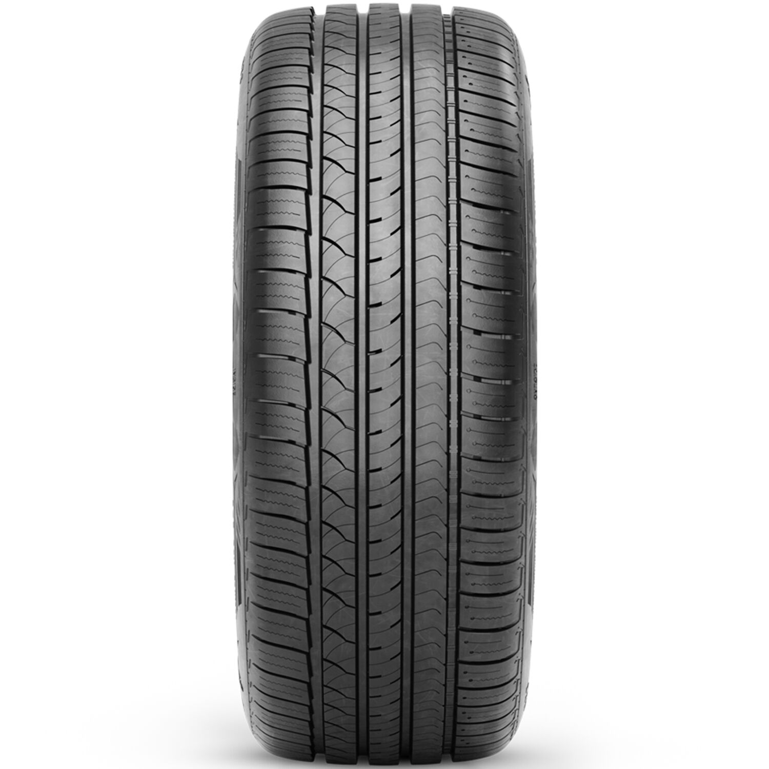 Hercules Raptis R-T6 205/55R16 94W XL