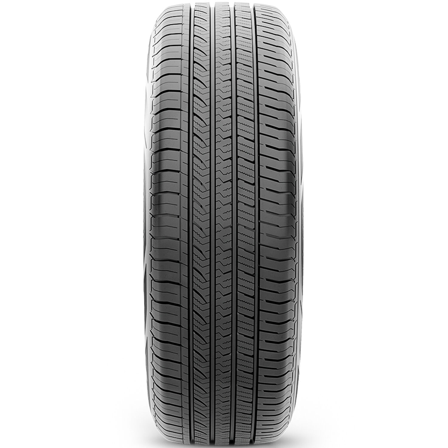 Hercules RoadTour Connect AS 205/55R16 91V