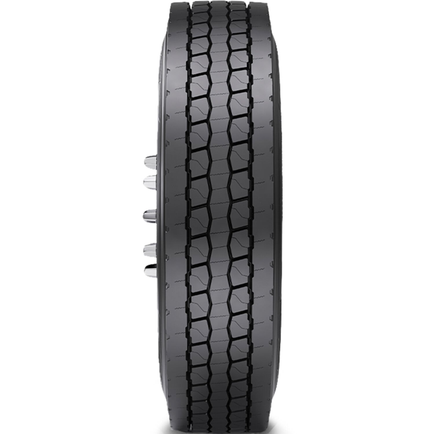 Hercules Strong Guard H-DC