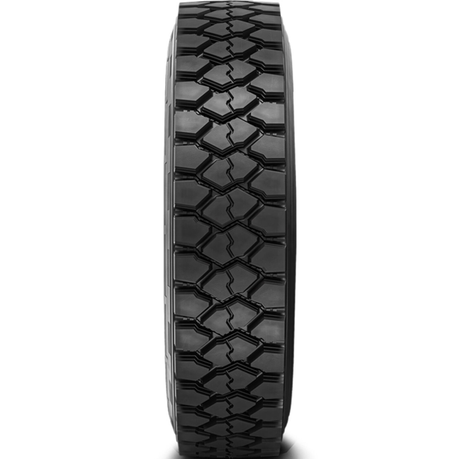 Hercules Strong Guard H-MX