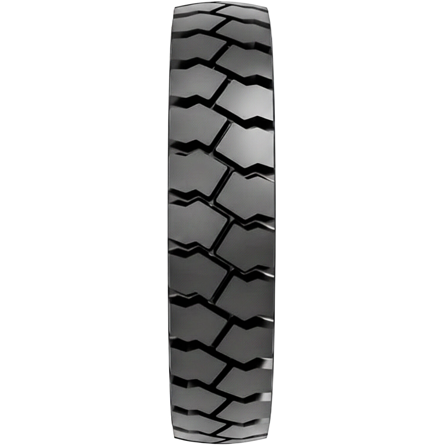 Hercules Strong Guard Lift NHS