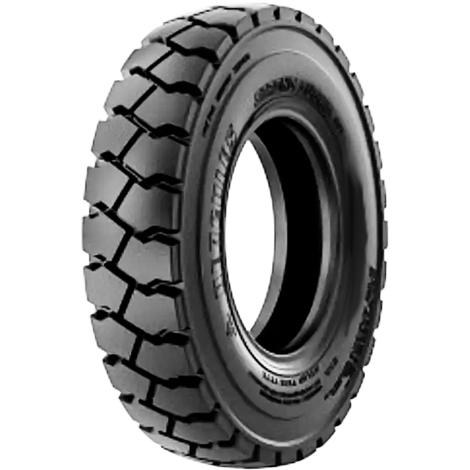 Hercules Strong Guard Lift+