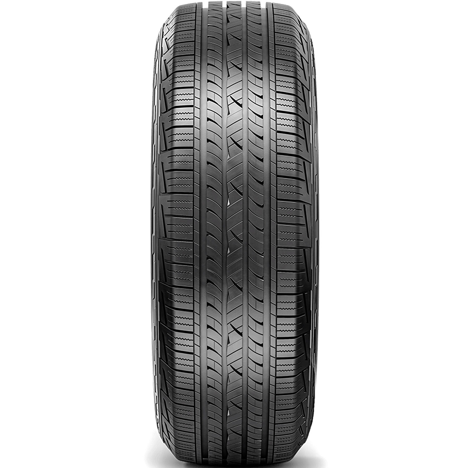 Hercules Terra Trac HPT 235/75R15 109T XL