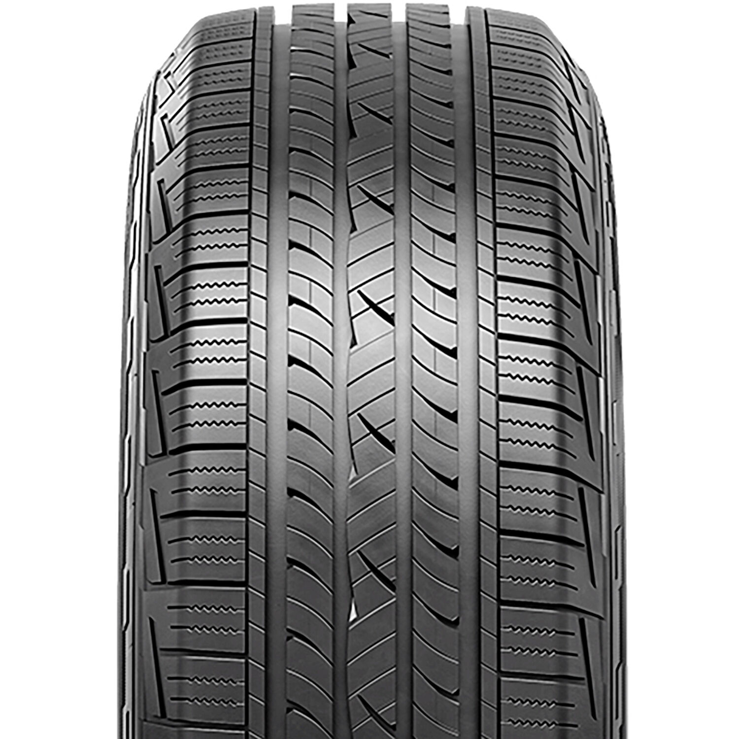 Hercules Terra Trac HPT 235/75R15 109T XL