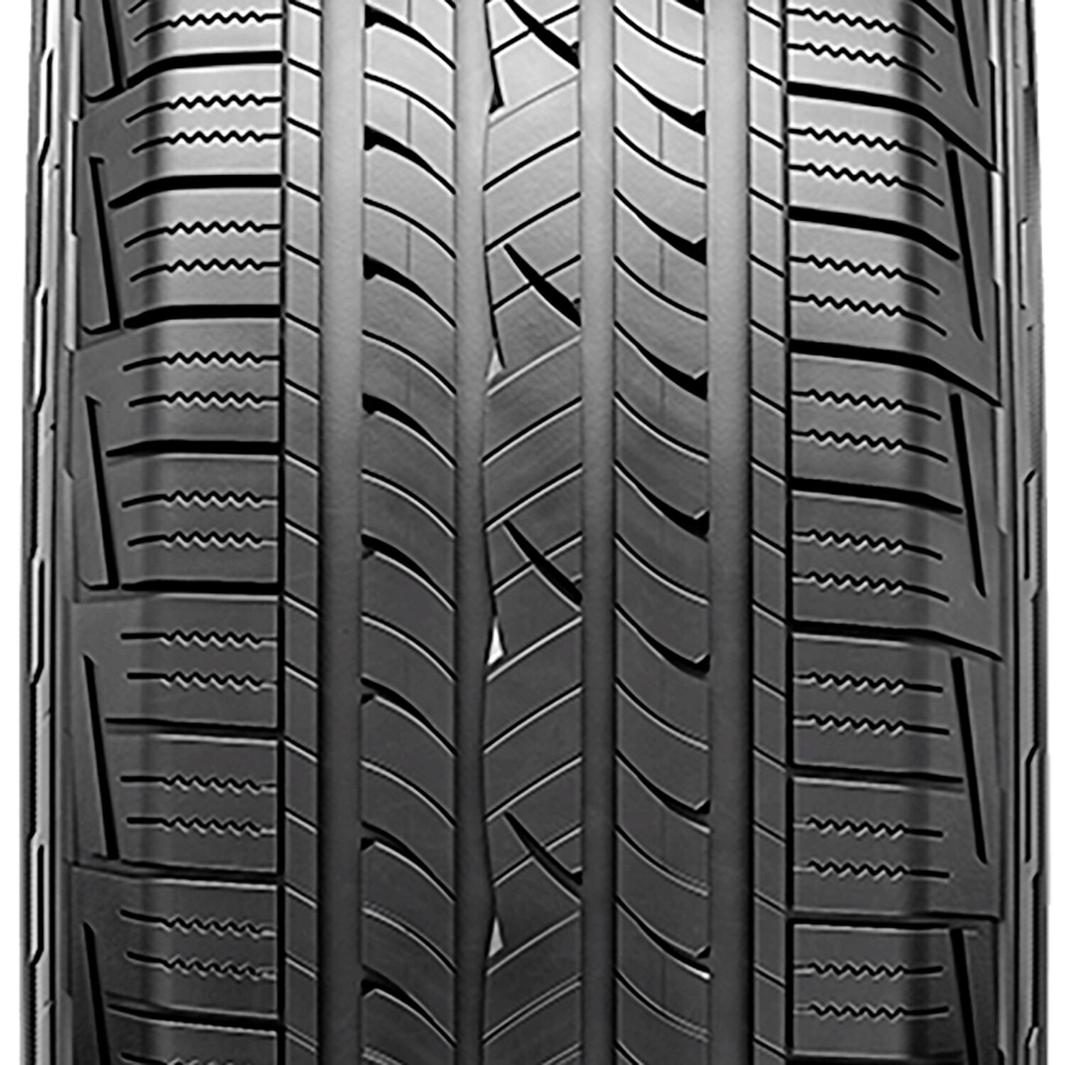 Hercules Terra Trac HPT 235/75R15 109T XL