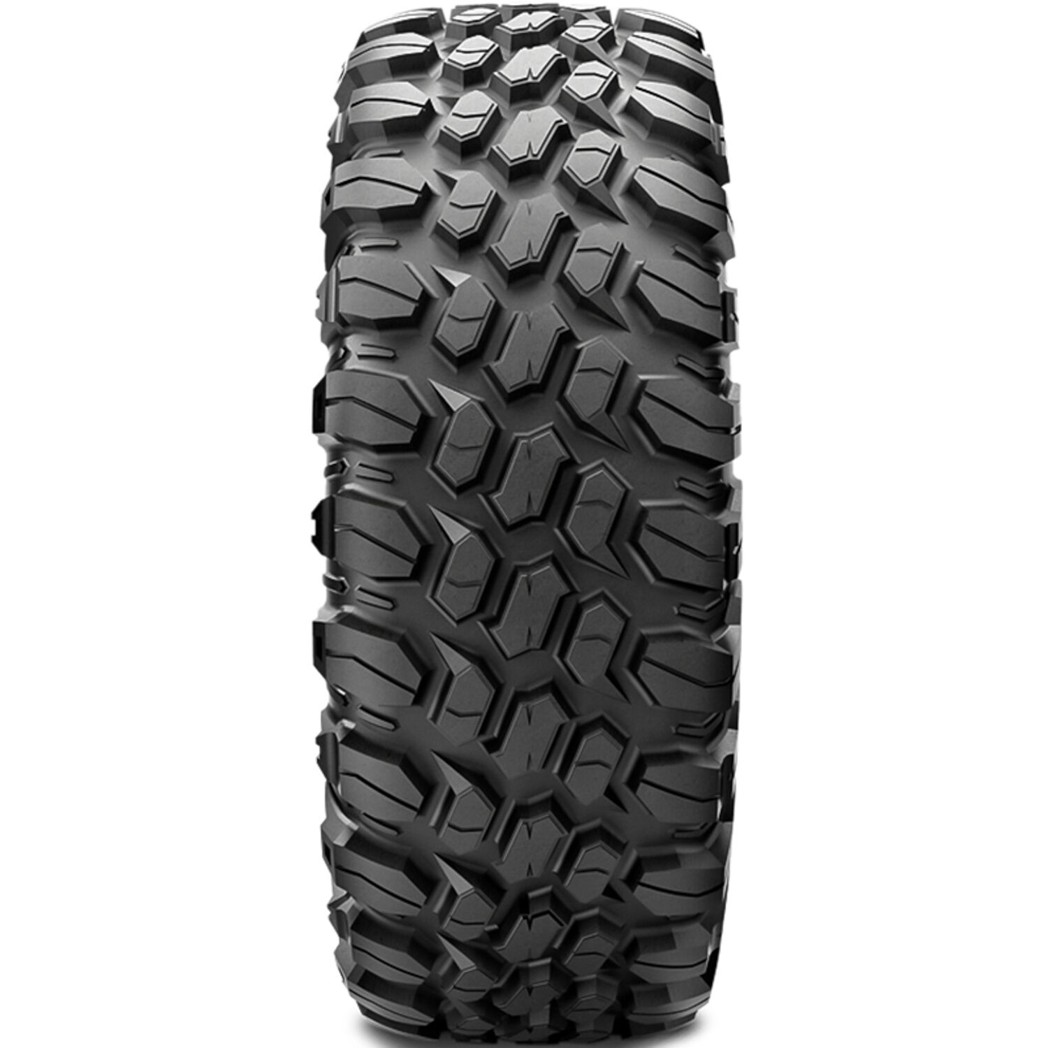 Hercules TIS Offroad UT1