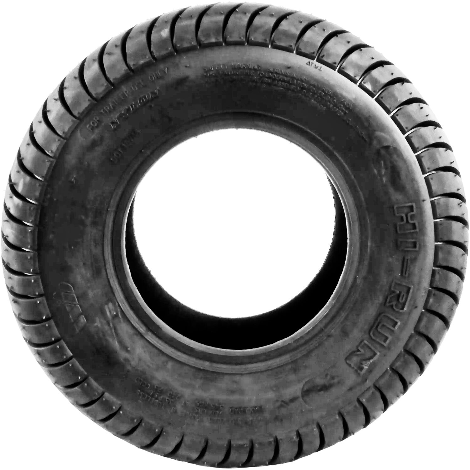 Hi-Run P825 205/65-10 4 Ply