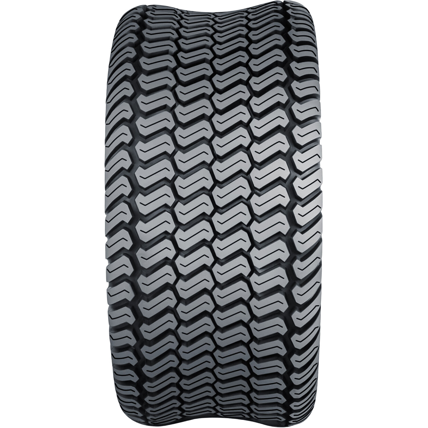 Set Of 4 Hi-Run SU05 18X8.50-8 2 Ply