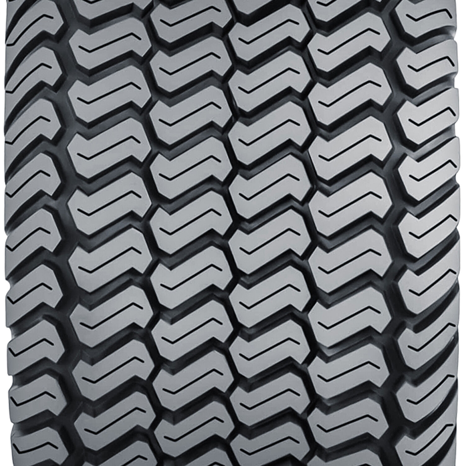 Set Of 4 Hi-Run SU05 18X8.50-8 2 Ply