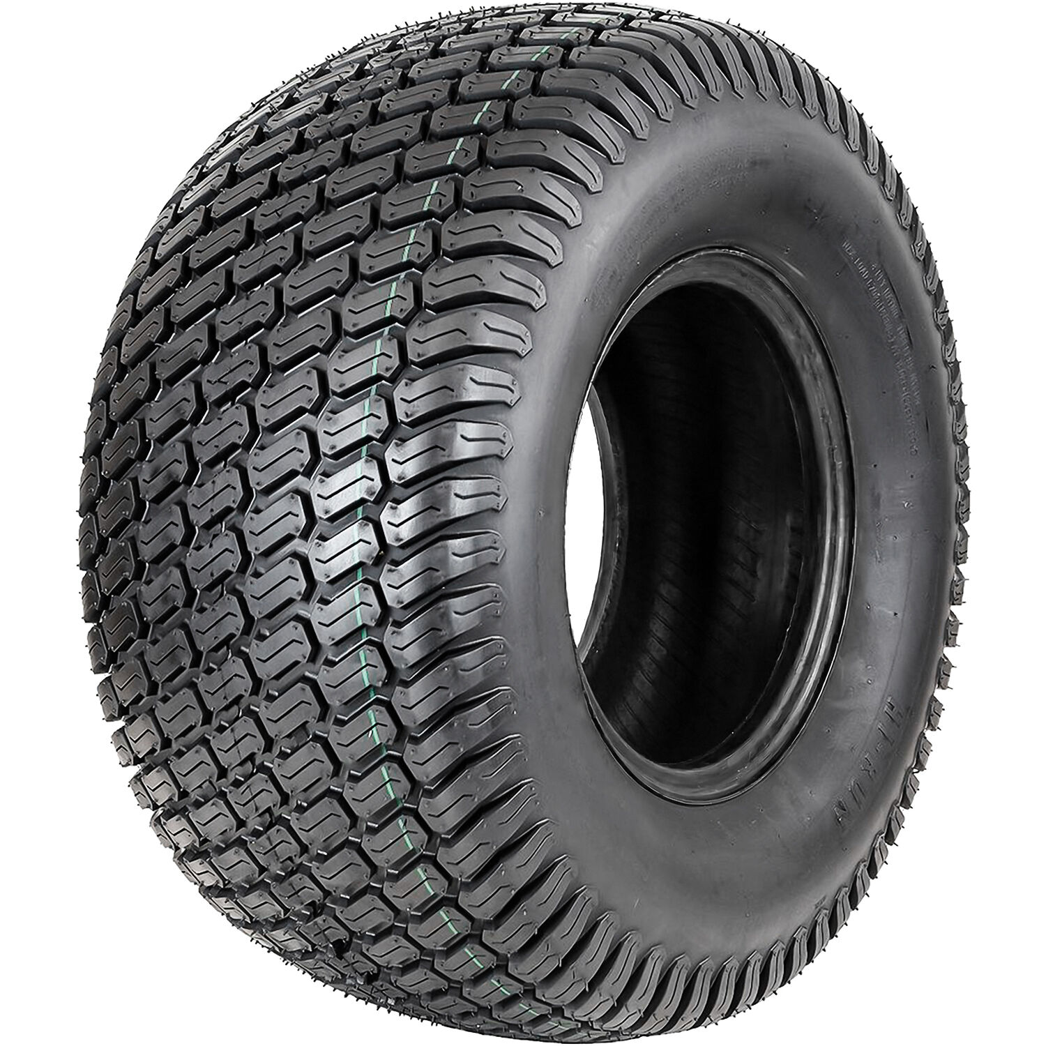Hi-Run SU05 24X12.00-12 4 Ply