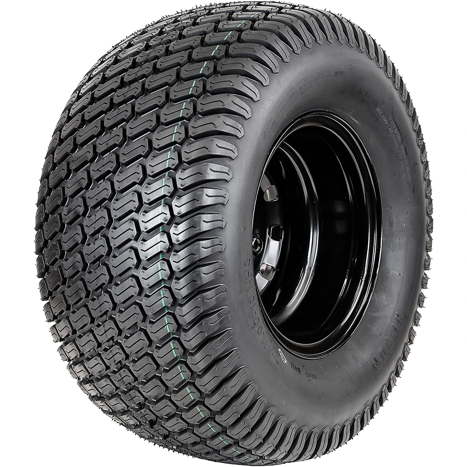 Hi-Run SU05 24X12.00-12 4 Ply