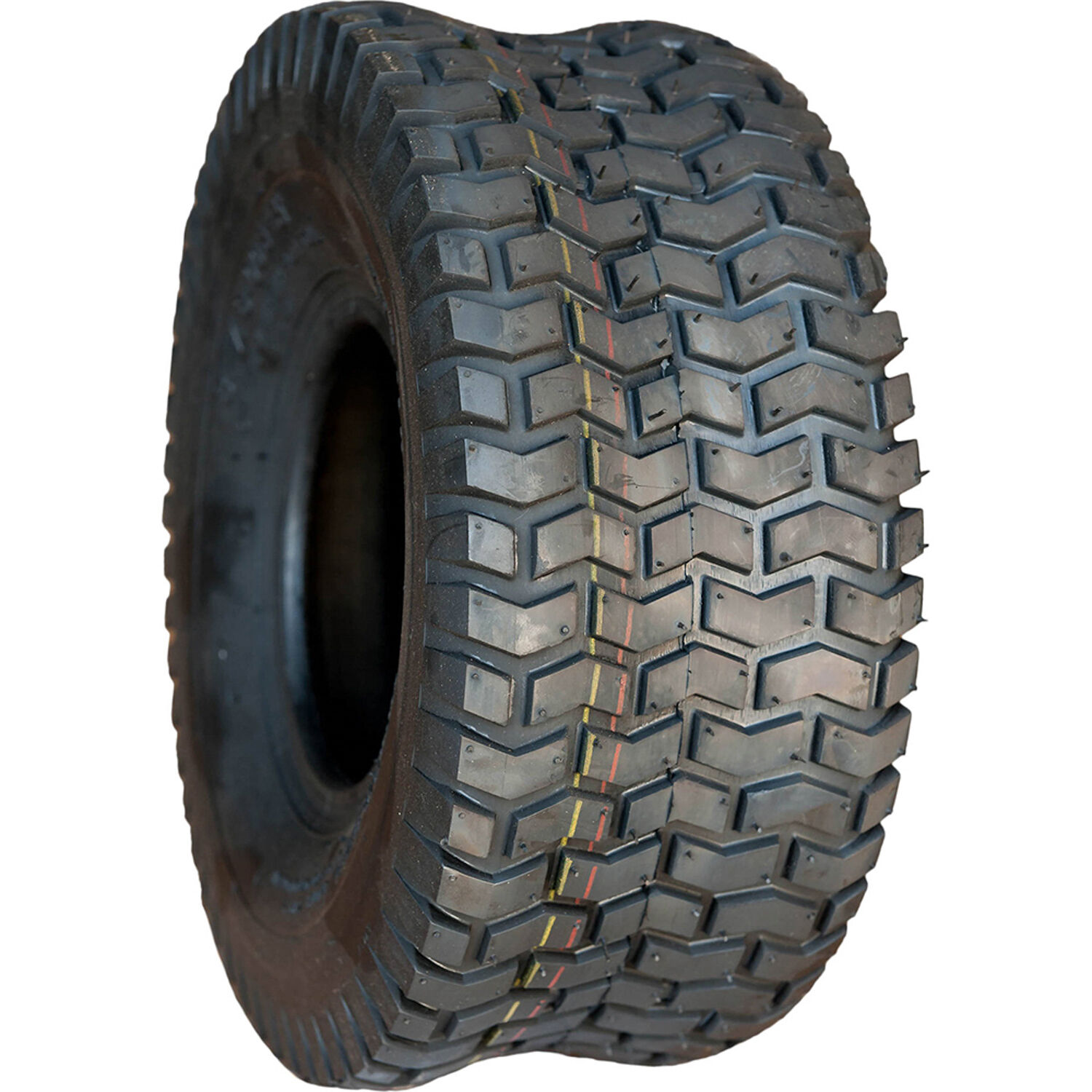 Hi-Run SU12 23X9.50-12 4 Ply
