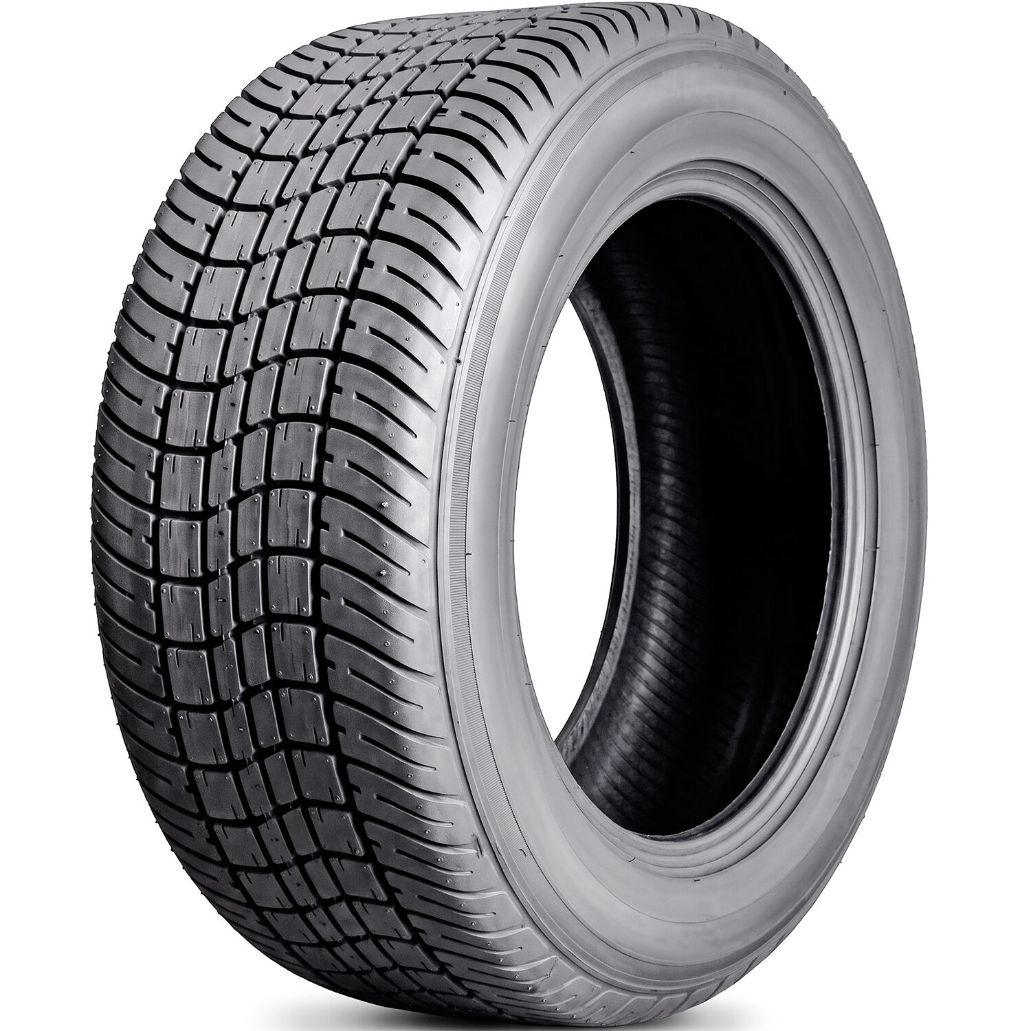 Hi-Run SU202 ST 20.5X8.00-10 95M E (10 Ply)