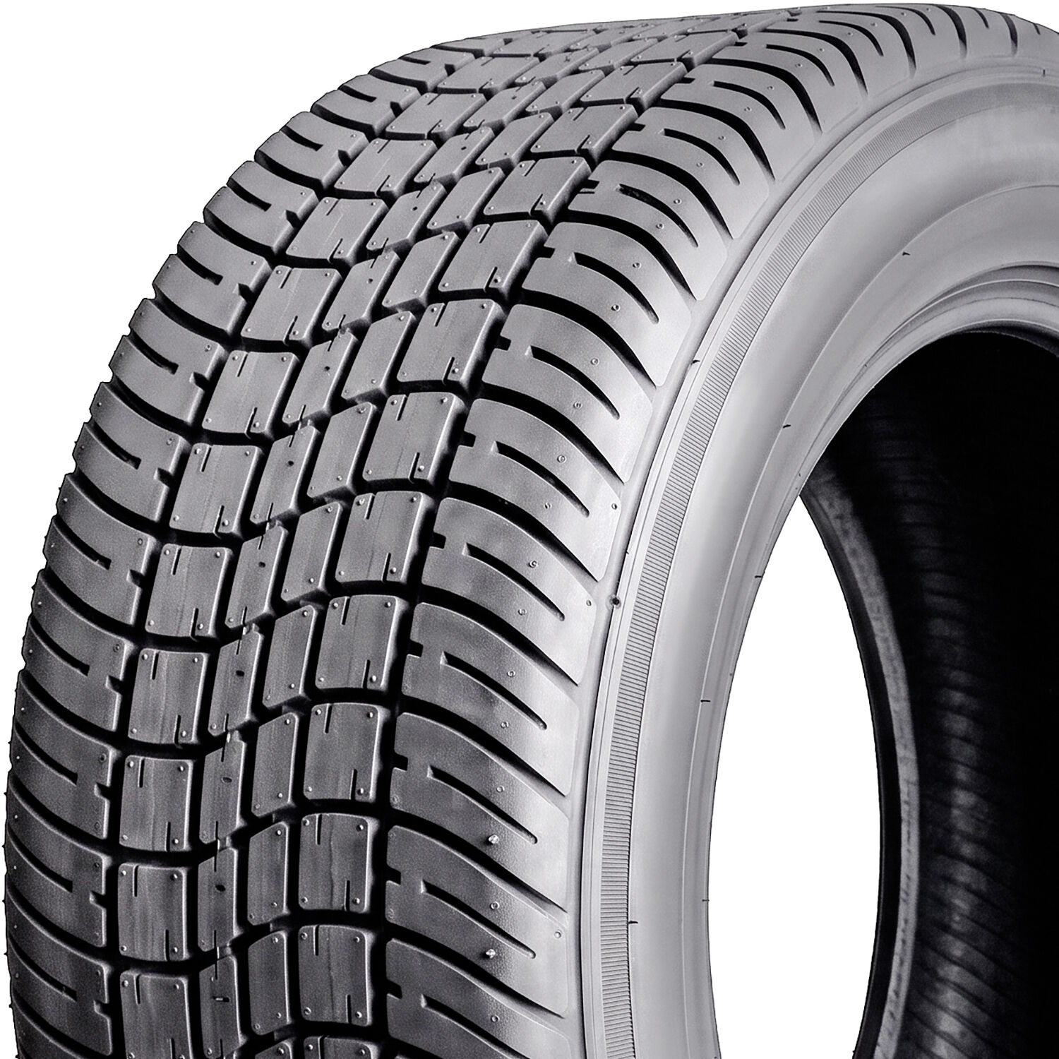 Hi-Run SU202 ST 20.5X8.00-10 95M E (10 Ply)