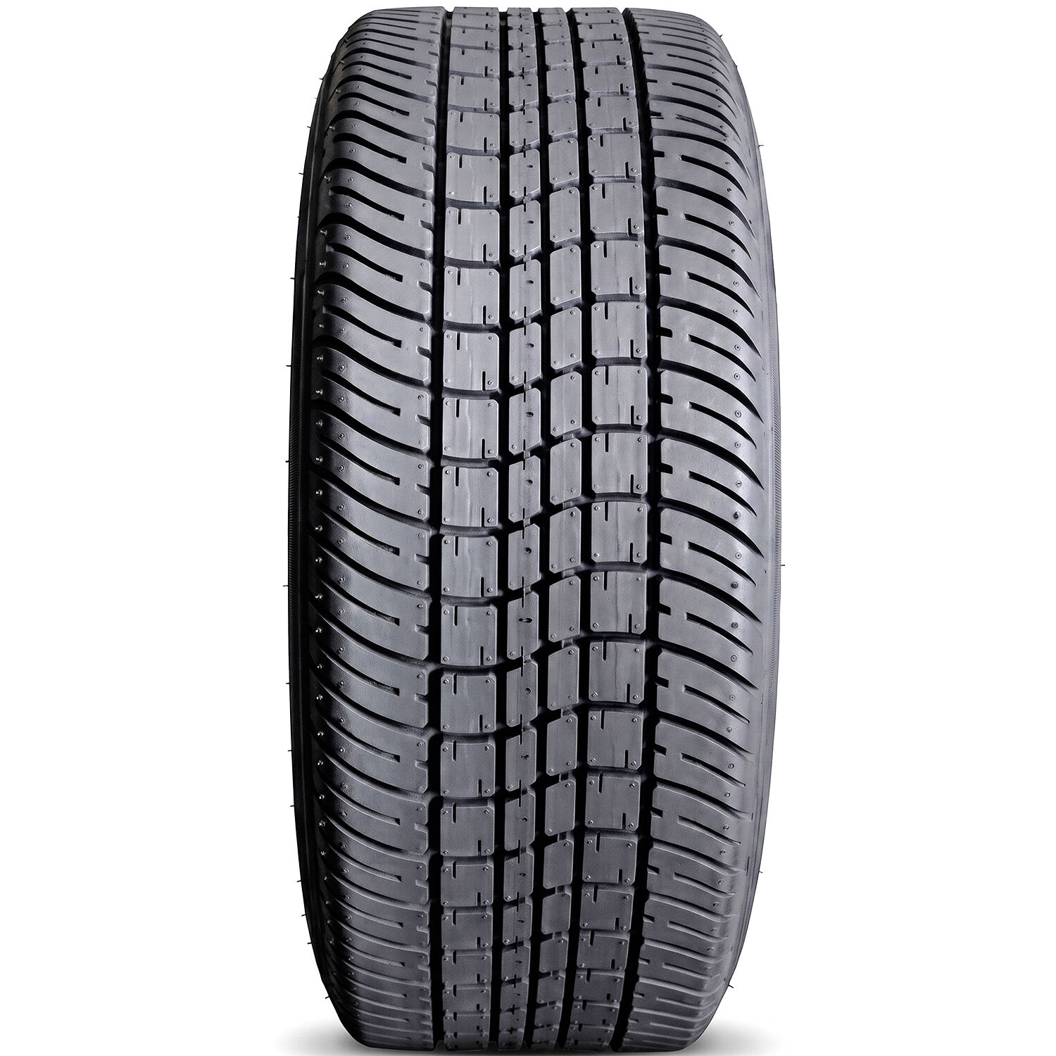 Hi-Run SU202 ST 20.5X8.00-10 95M E (10 Ply)
