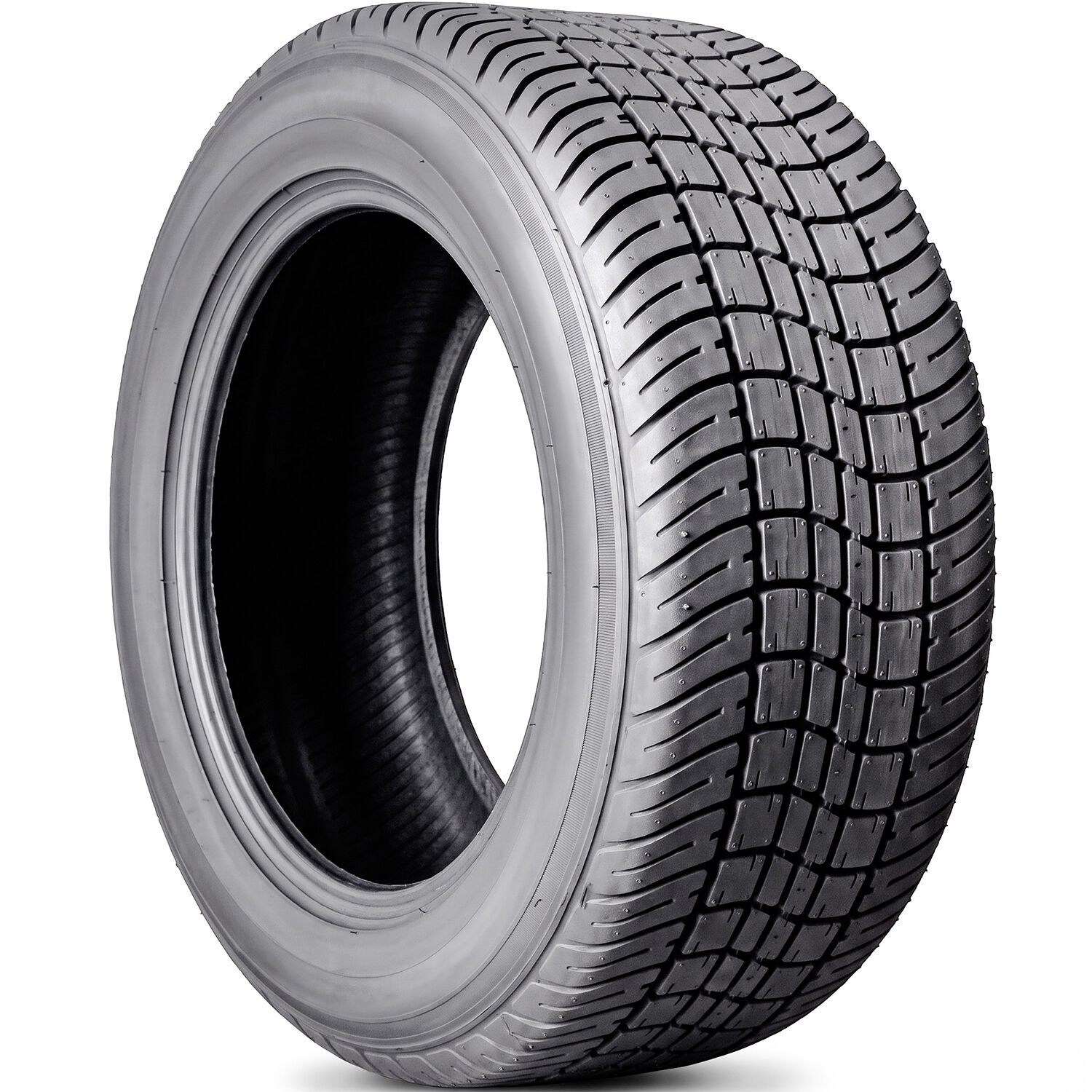 Hi-Run SU202 ST 20.5X8.00-10 95M E (10 Ply)
