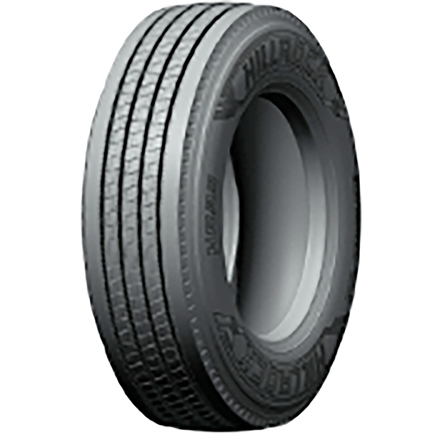 Hillrock HRA3 225/70R19.5 128/126M G (14 Ply)