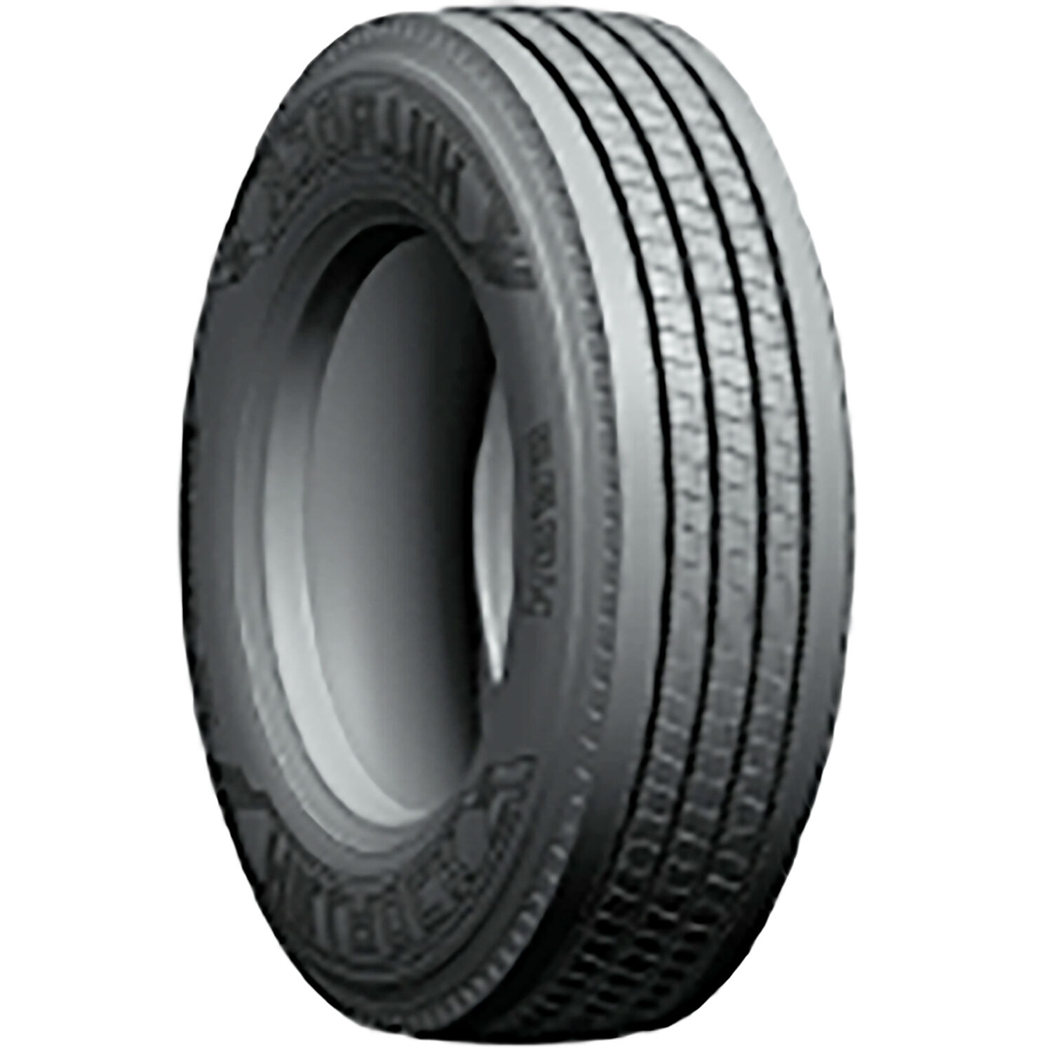 Hillrock HRA3