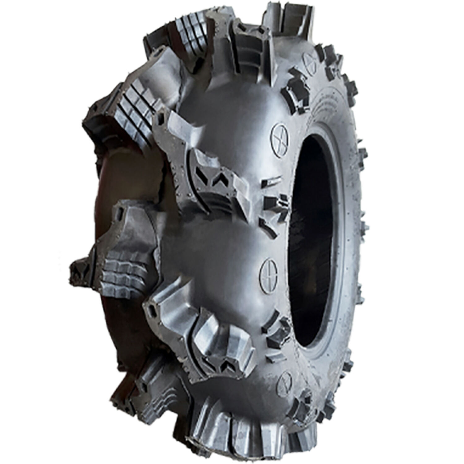 Interco Sniper ATV/MT