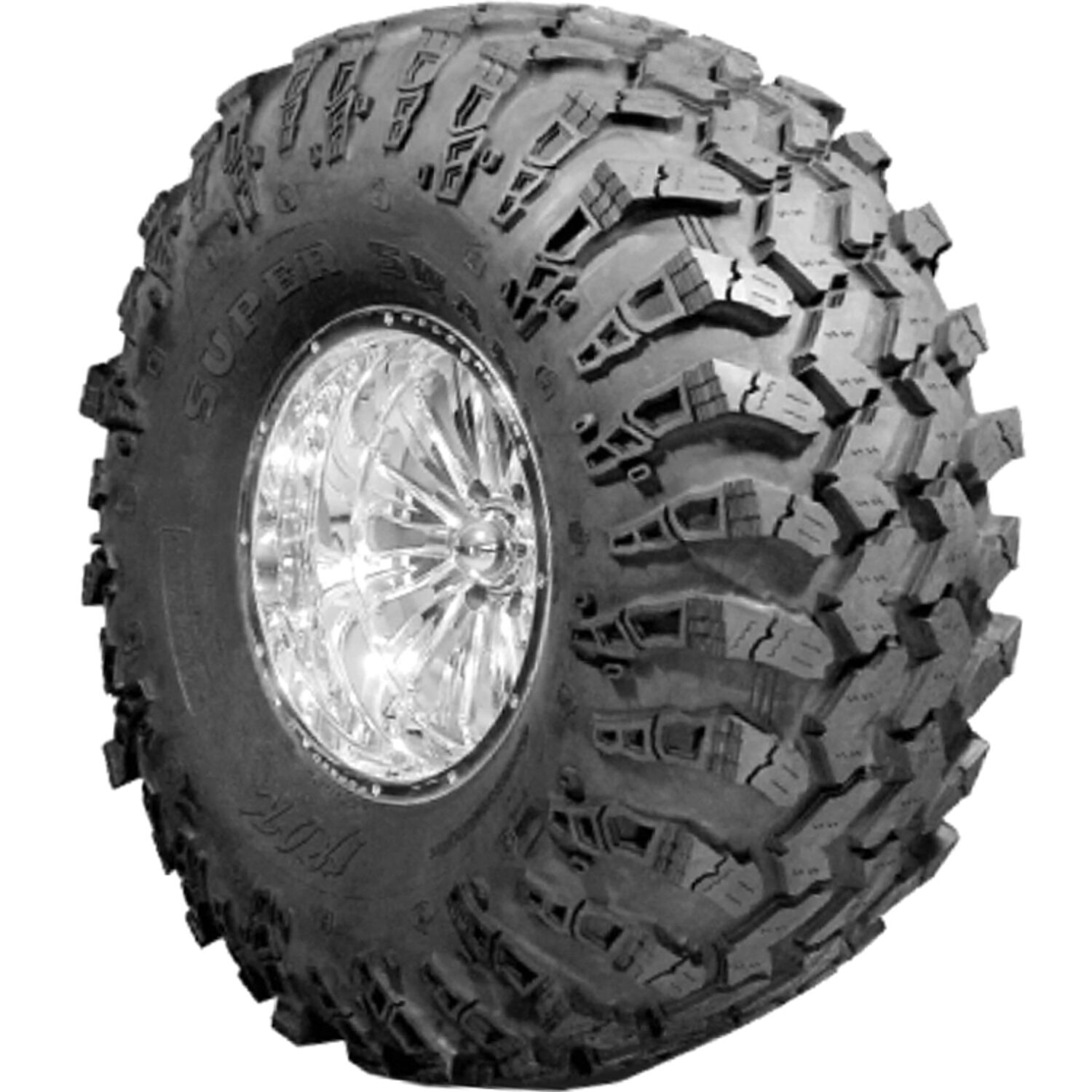 Interco Super Swamper Irok