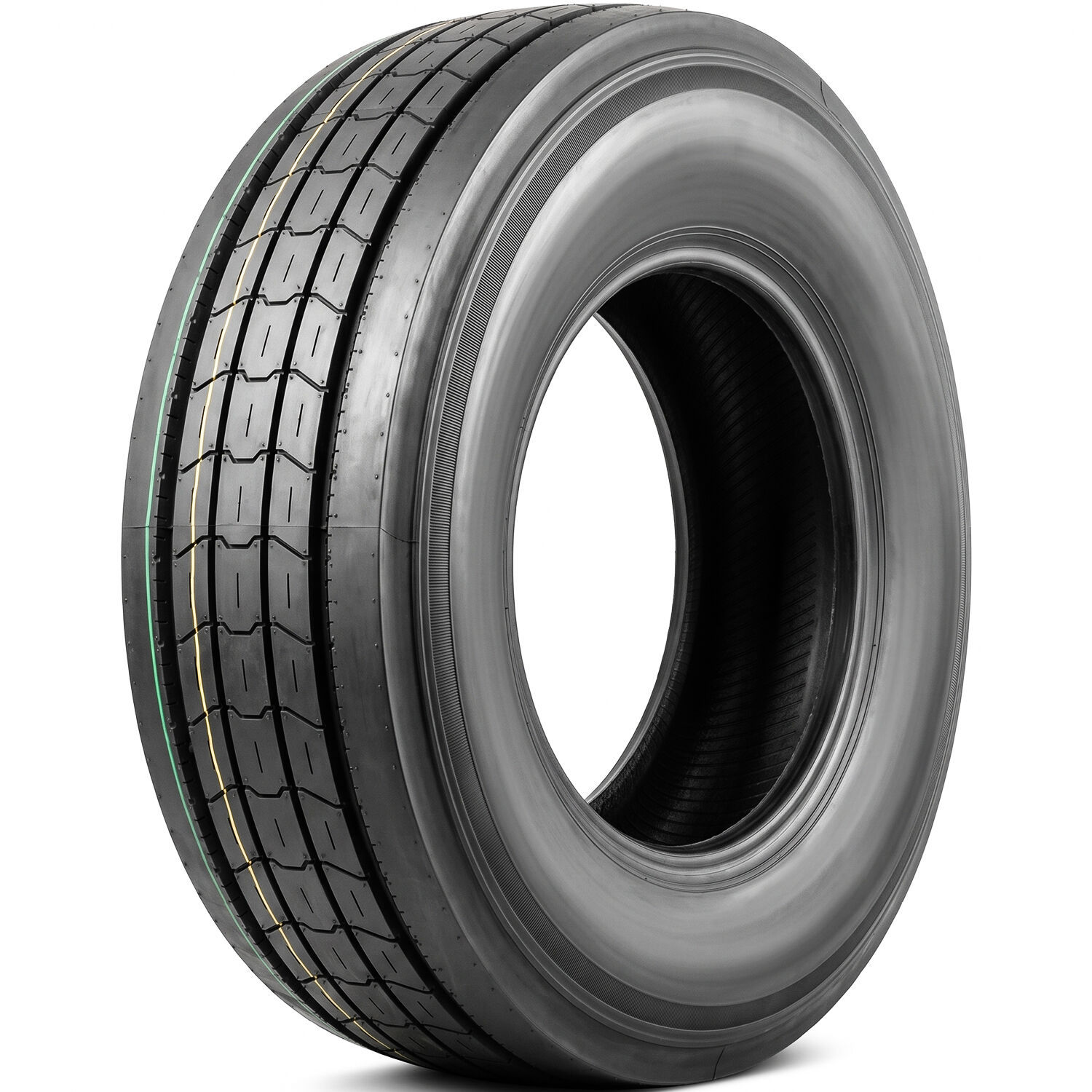 Invovic FM303 295/75R22.5 146/143L H (16 Ply)