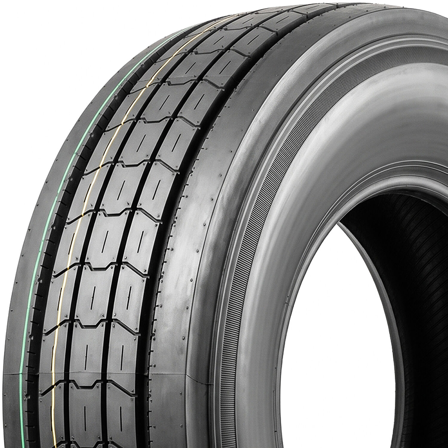 Invovic FM303 295/75R22.5 146/143L H (16 Ply)