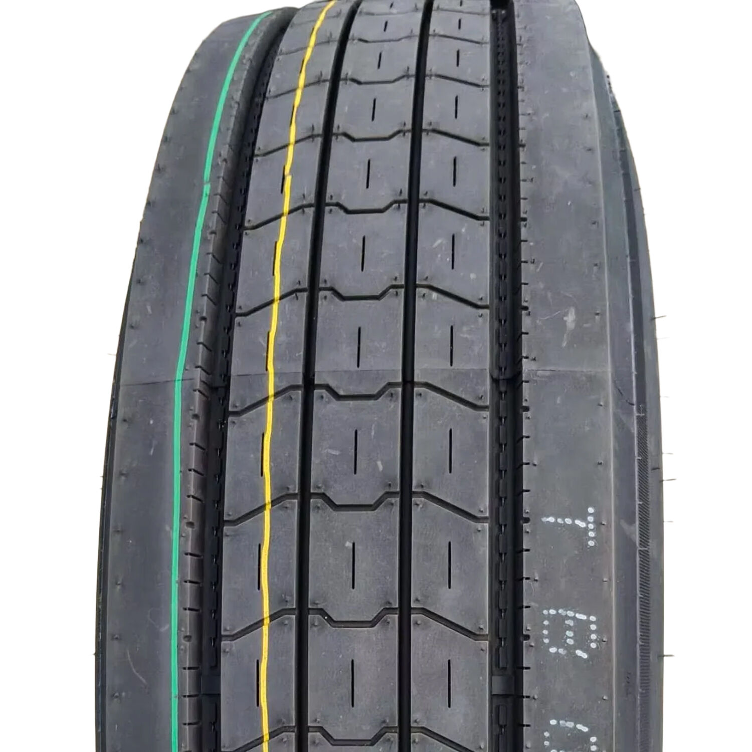 Invovic FM303 295/75R22.5 146/143L H (16 Ply)