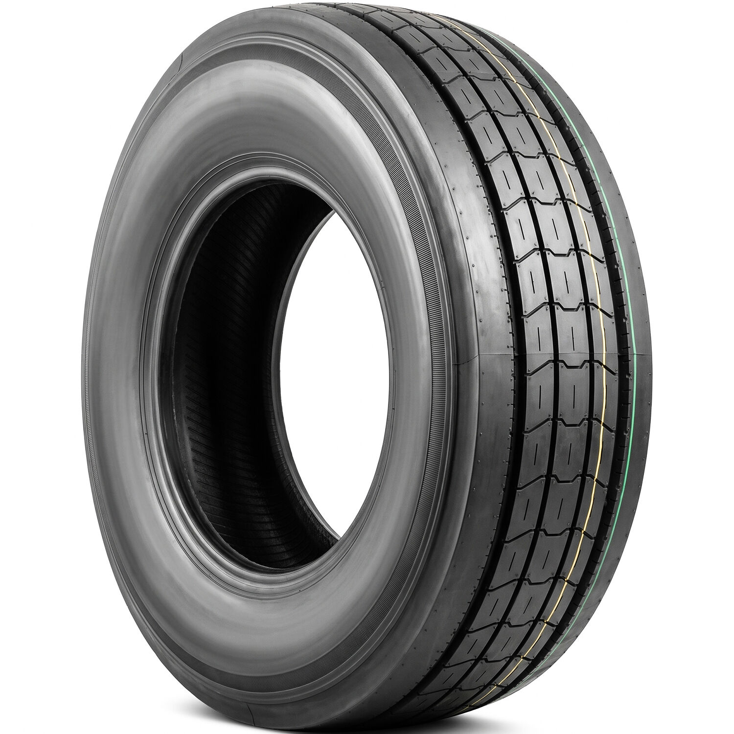 Invovic FM303 295/75R22.5 146/143L H (16 Ply)