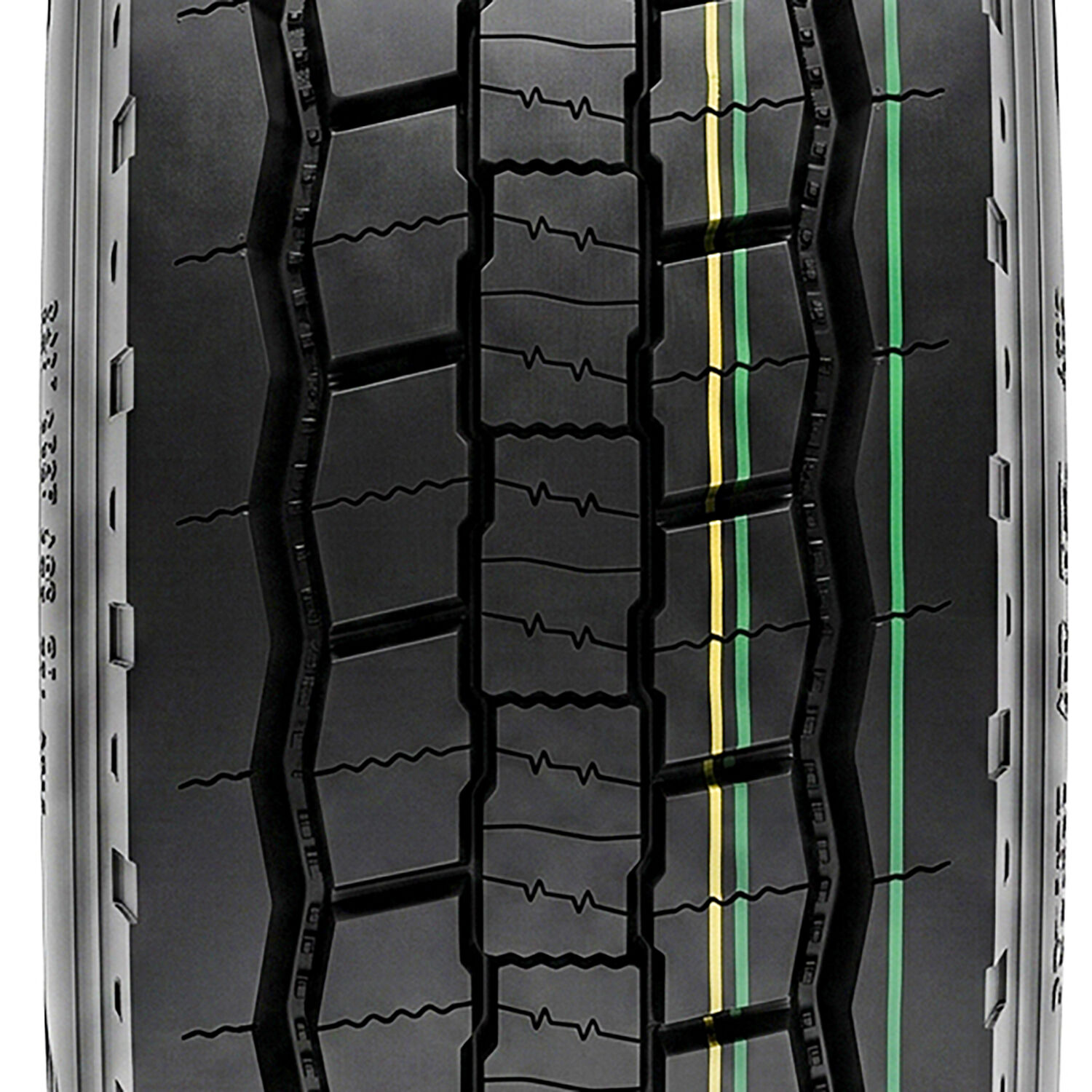 Invovic FM770