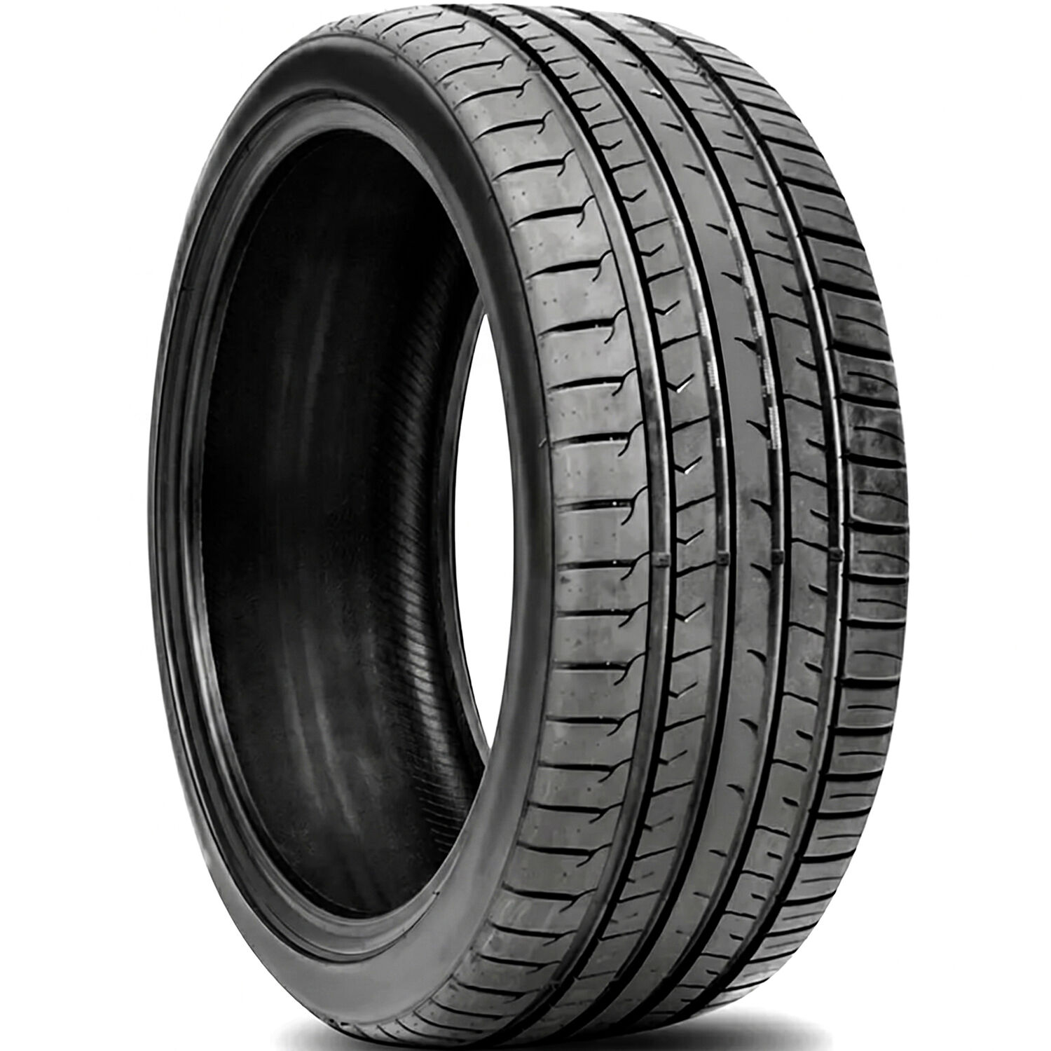 Invovic Highway Glide H/T 235/65R17 108H XL
