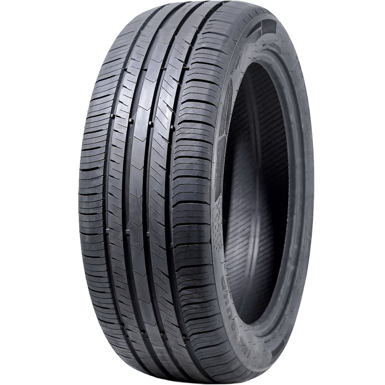 Invovic IN699 275/50R22 115H