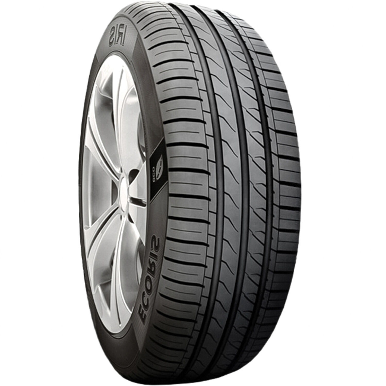 Iris Ecoris 165/70R13 79T
