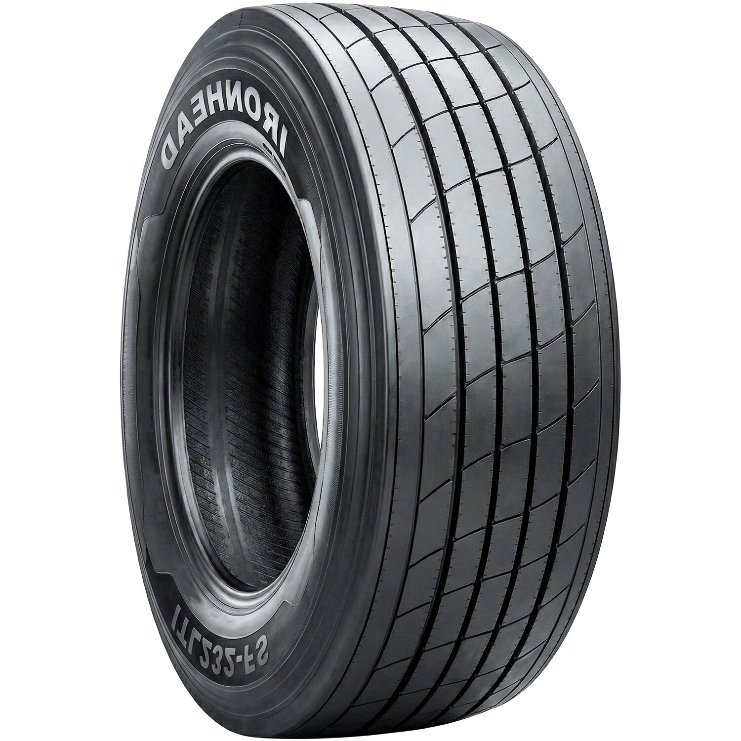 Ironhead ITL232-FS 295/75R22.5 144/141M G (14 Ply)