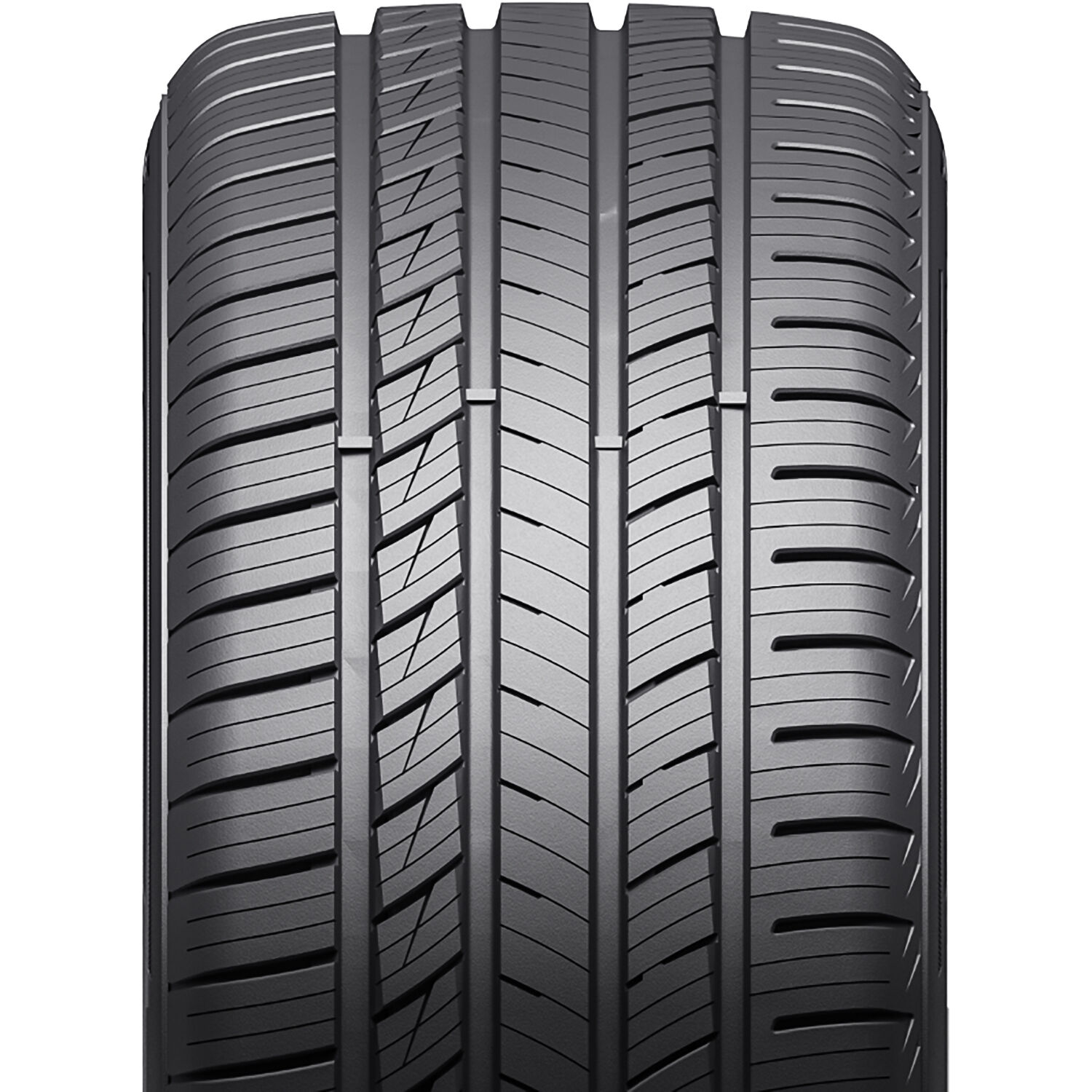 Ironhead Vengeance UHP HPD01 215/55R16 97W XL