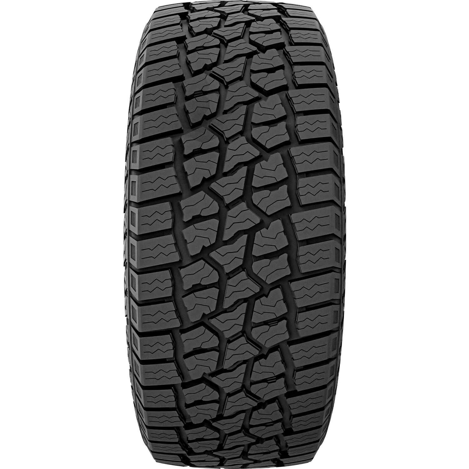 Ironman All Country AT-X