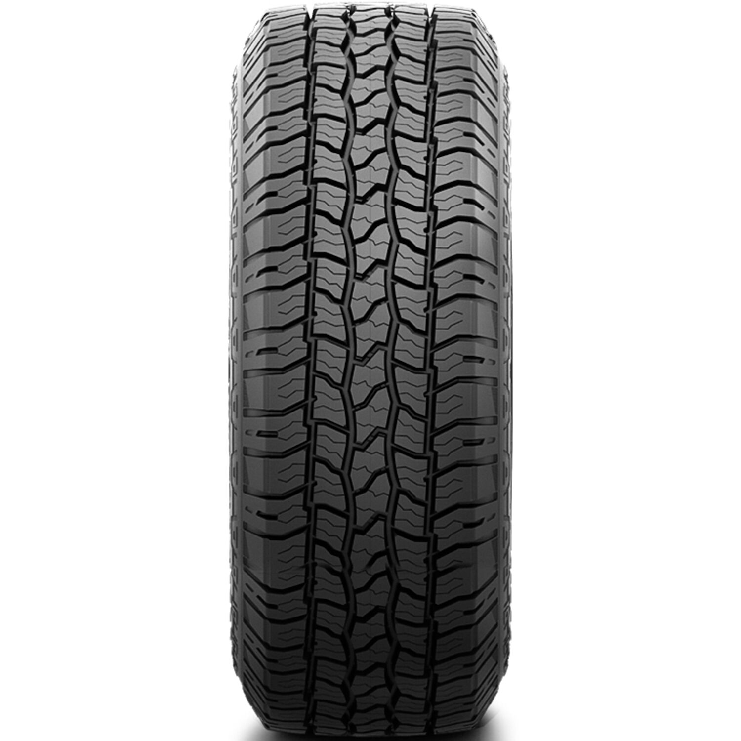 Ironman All Country AT2 LT 31X10.50R15 109R C (6 Ply)
