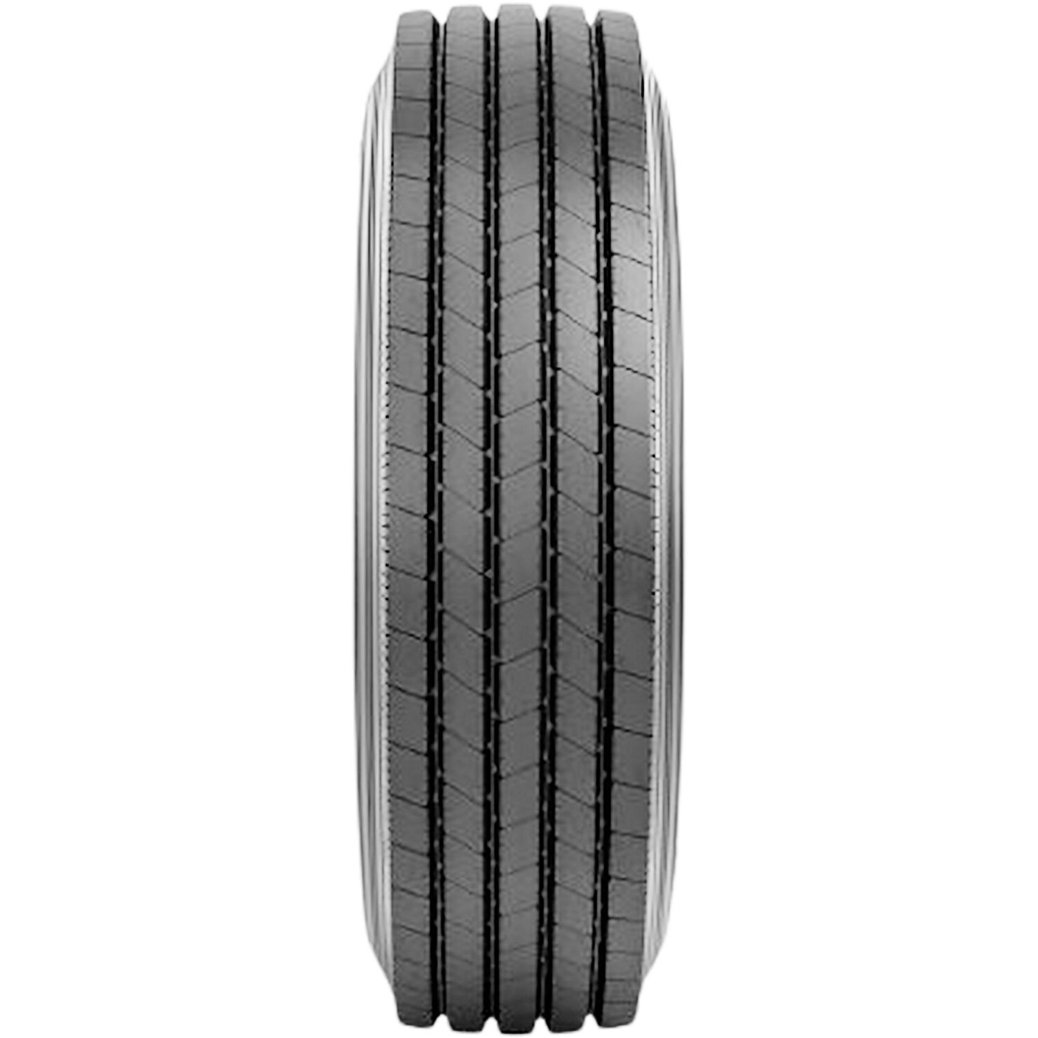 Ironman All Steel HD