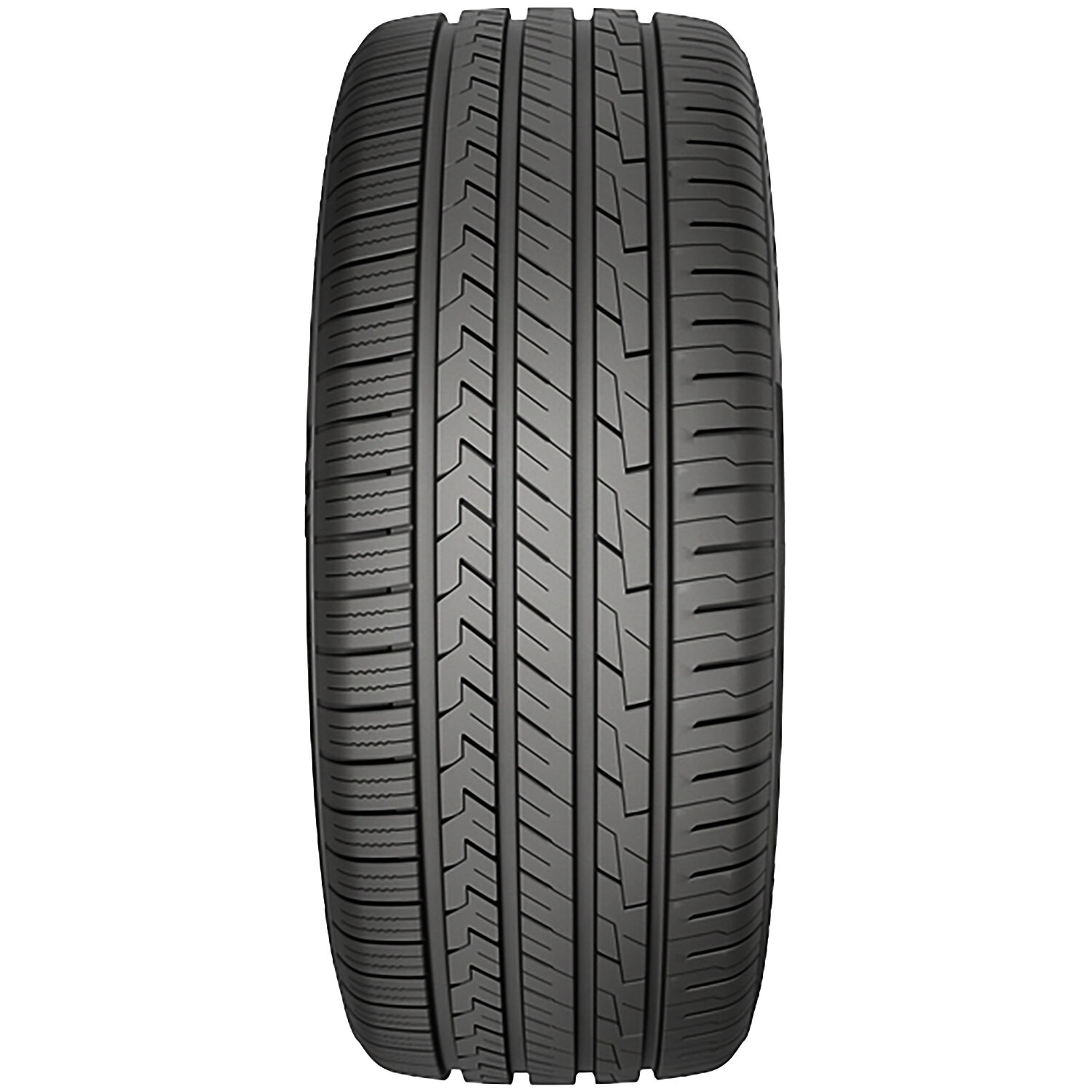 Ironman iMOVE Sport G2 EV Ready (3D-sipe) 235/50R20 ZR 104W XL