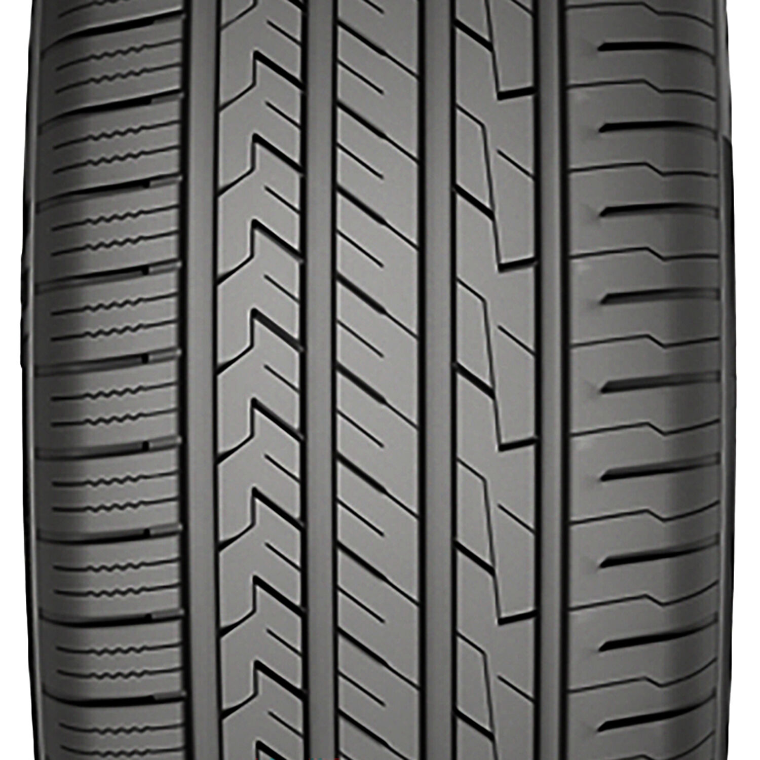 Ironman iMOVE Sport G2 EV Ready (3D-sipe) 235/50R20 ZR 104W XL