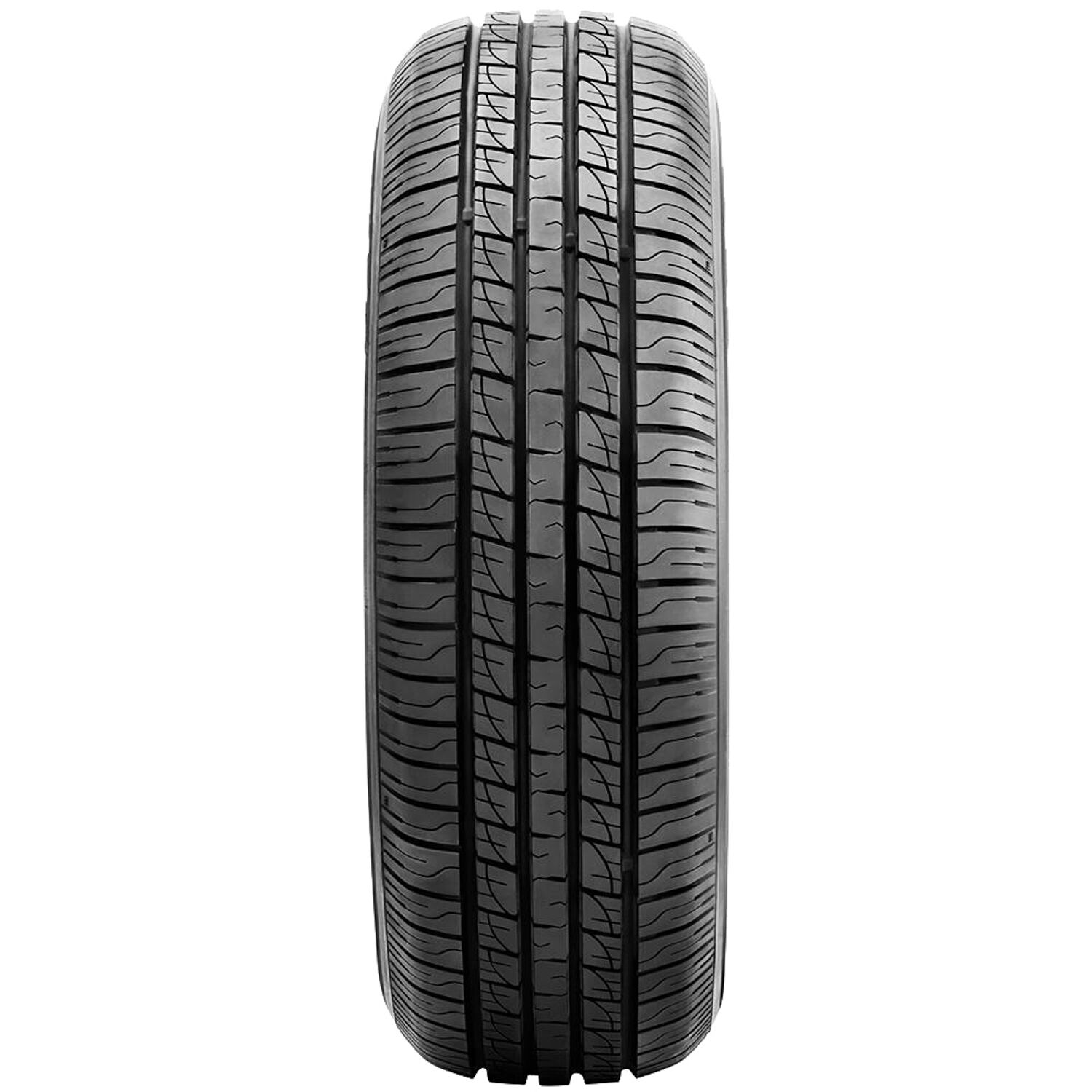 Ironman Radial RB-12 225/70R15 100S