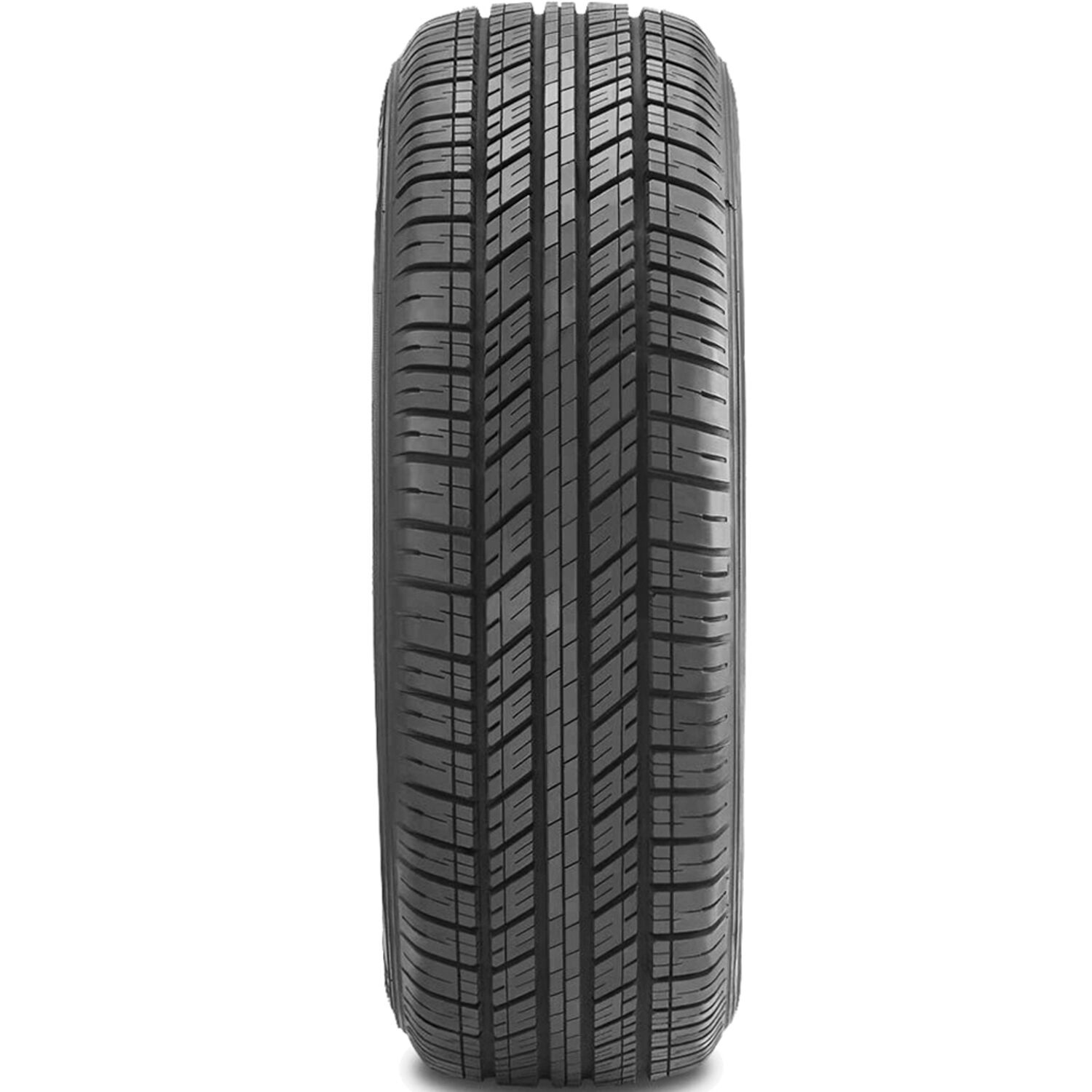 Ironman RB-SUV 265/70R16 112S