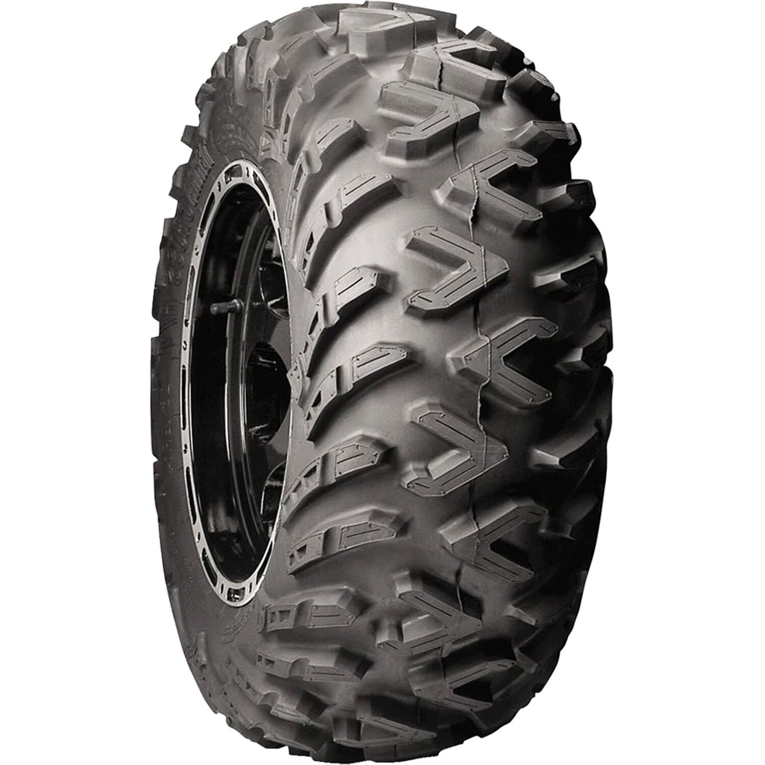 Itp Terra Cross R/T 26X11.00R14 79F 6 Ply