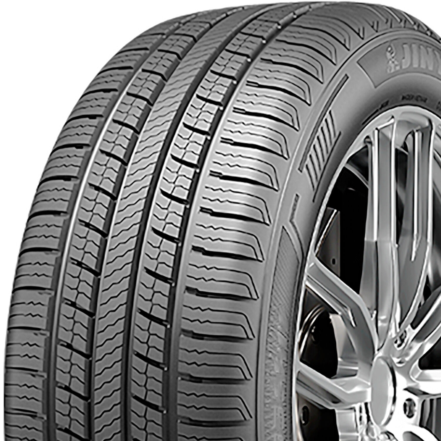 Jinyu A1 Touring AS 225/60R17 99H
