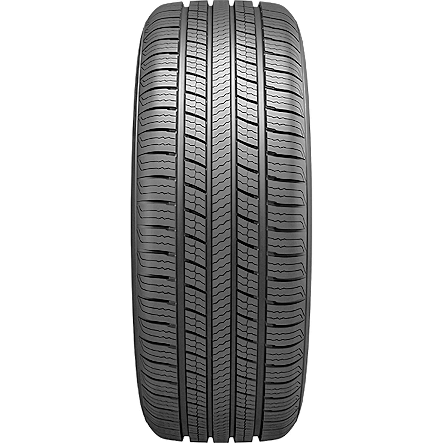 Jinyu A1 Touring AS 225/60R17 99H